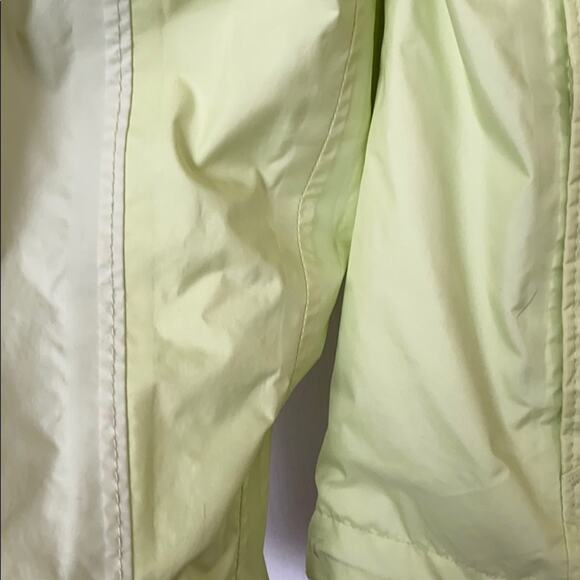 Columbia jacket - Picture 5 of 6